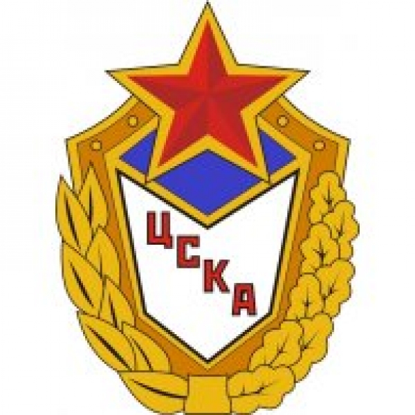 CSKA Moscow